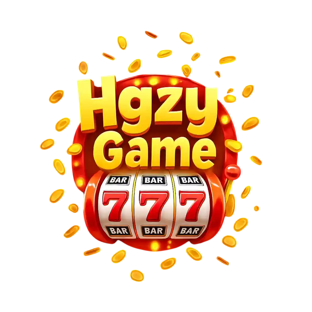Download HGZY GAME
