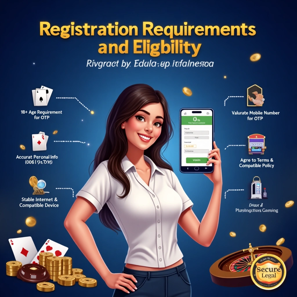 How to Register/Signup on HGZY GAME Apk