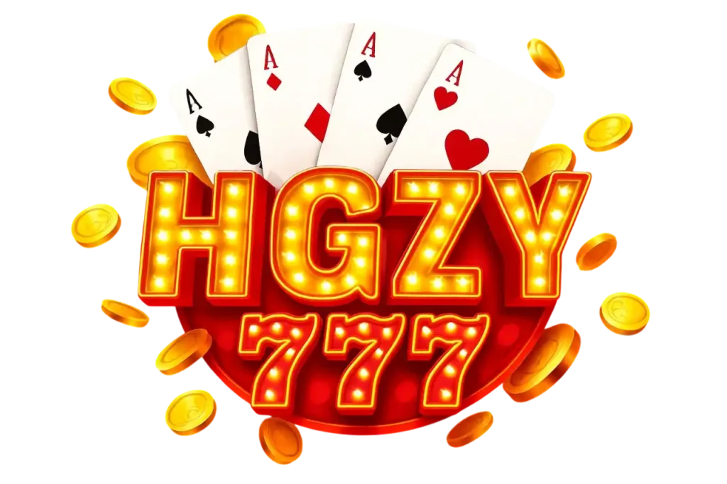 HGZY GAME Online Gaming