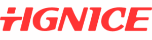 site logo Hgzy game