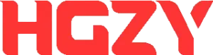 Real cash gaming on Hgzy