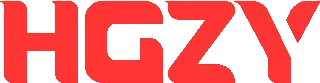 Real cash gaming on Hgzy
