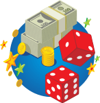 Win big daily with Hgzy