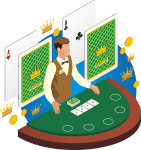 Secure deposits with Hgzy vip