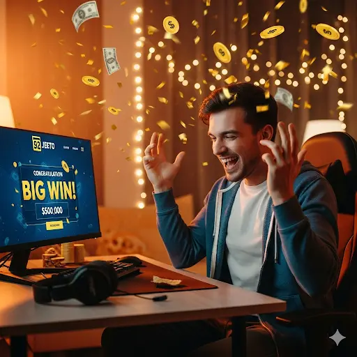 92 Jeeto Game Login – Fast Access to Aviator Games & Real Money Wins