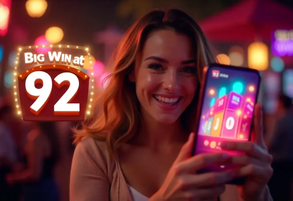92 Jeeto Game Invite & Earn – Maximize Referrals & Win Big