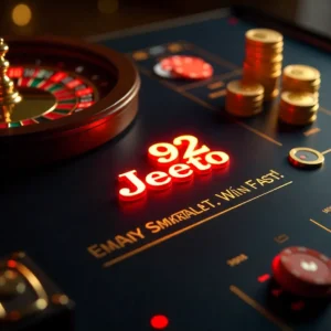 92 Jeeto Game Invite & Earn – Maximize Referrals & Win Big