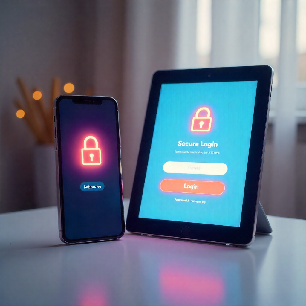 92PKR, 92PKR Game, 92pkr login,92pkr game download,92PKR Bonus, 92PKR Referral, 92PKR Games, 92PKR Transactions, 92PKR Withdrawal, 92PKR Register, 92Pkr Download APK