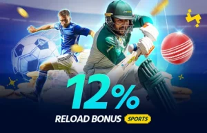 Play live sports on Hgzy