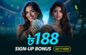 Daily check-in bonuses available now