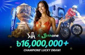 Withdraw your winnings easily Hgzy