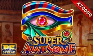 Claim bonuses on Hgzy today