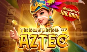 Play Aviator on Hgzy Game