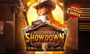 Download Hgzy Game apk file