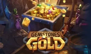 Super jackpot win Hgzy Game