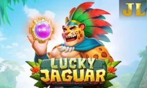 VIP users earn bigger rewards