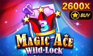 Play slots and win daily