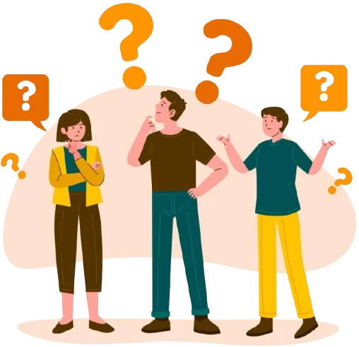 Win mystery gift bonuses Hgzy