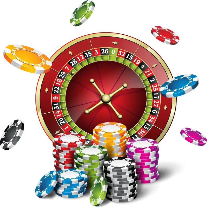 Hgzy lottery app real rewards