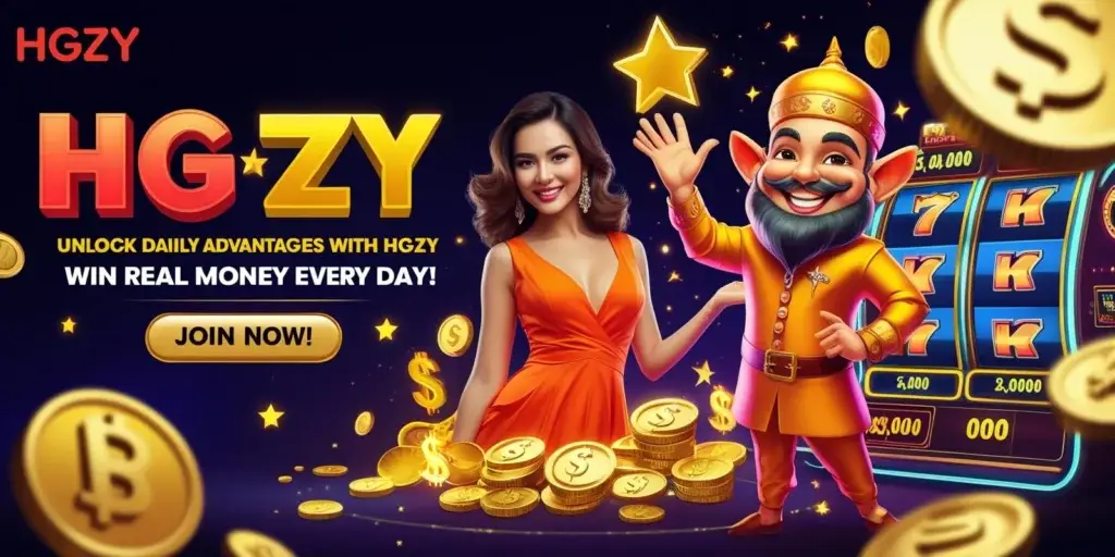 Download Hgzy apk from website