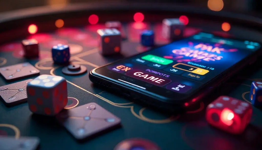 Pak Game Sign-Up Guide: Start Earning Real Money Today