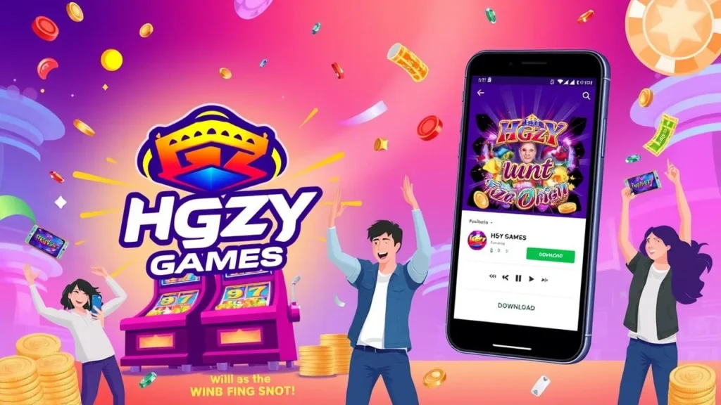 Creative YouTube bonus Hgzy