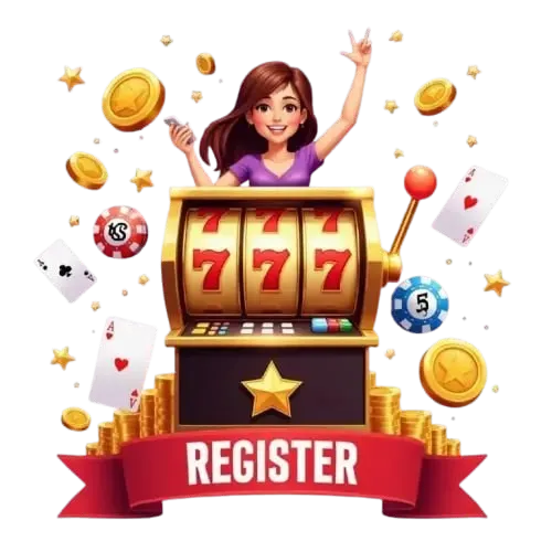 HGZY registration bonus !