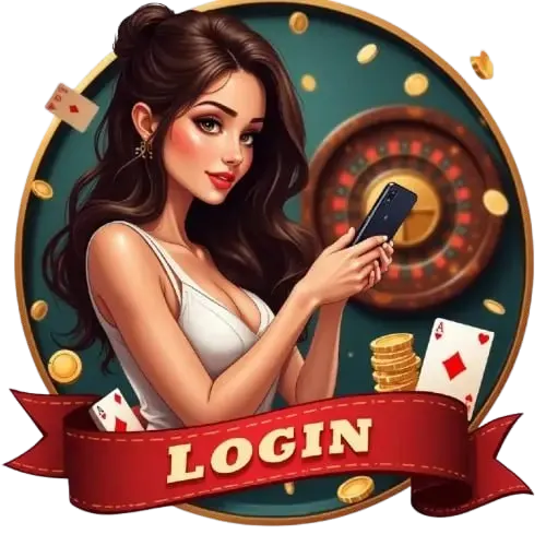 Join Hgzy community and win