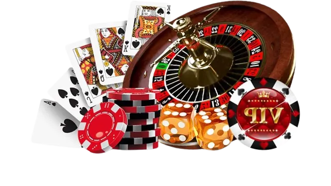 Play and win on Hgzy