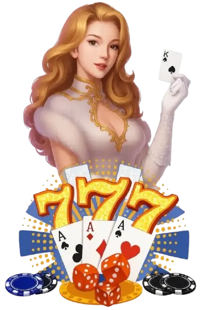 Play Hgzy Game and Win