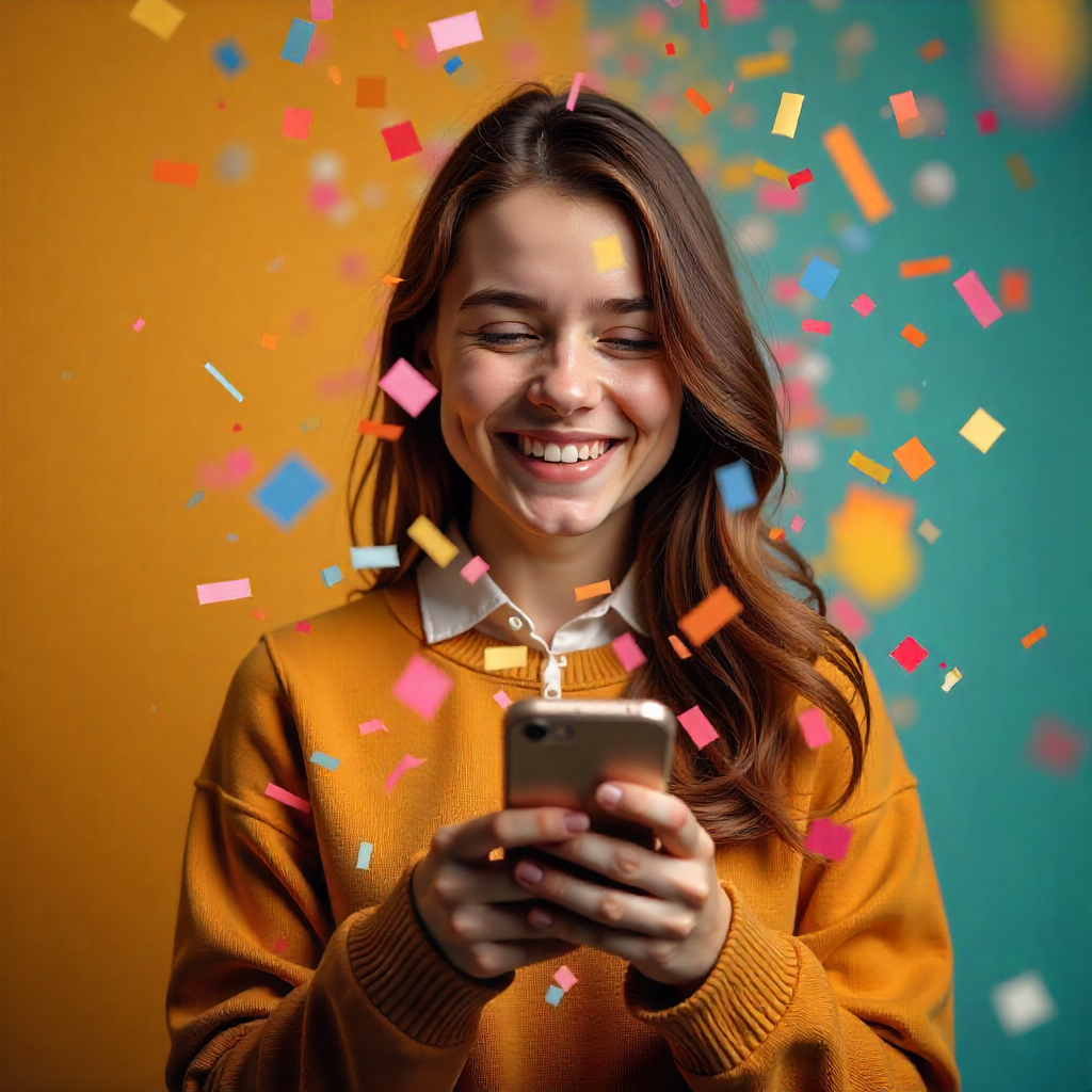 BETBDT, betbdt vip, bet bdt, betbdt app, betbdt jackpot, betbdt login, betbdt club, betbdt download, betbdt slots, betbdt casino, bet bdt vip, bet bdt login, bet bdt app