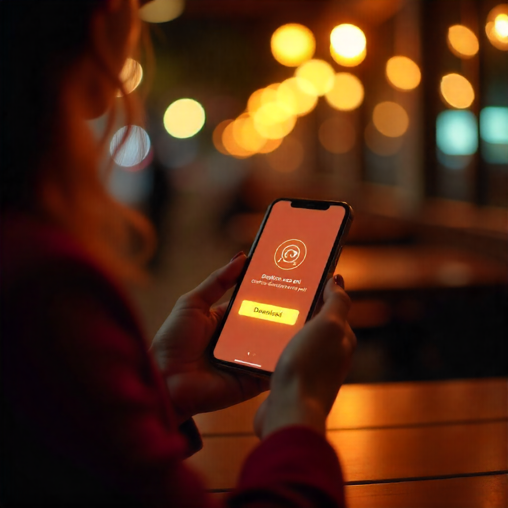 90jili app download