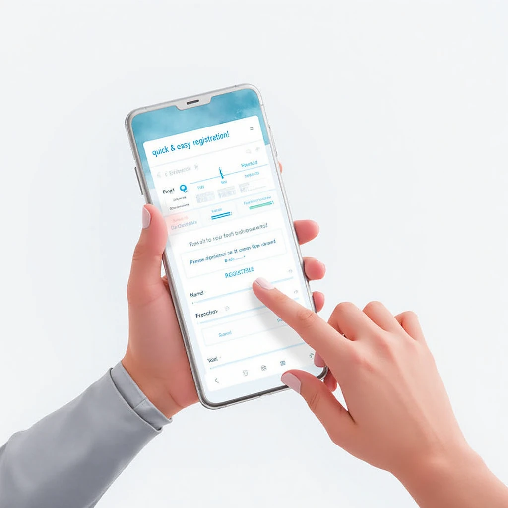 bet bdt, betbdt app, betbdt jackpot, betbdt login, betbdt club, betbdt download, betbdt slots, betbdt casino, bet bdt vip, bet bdt login, bet bdt app
