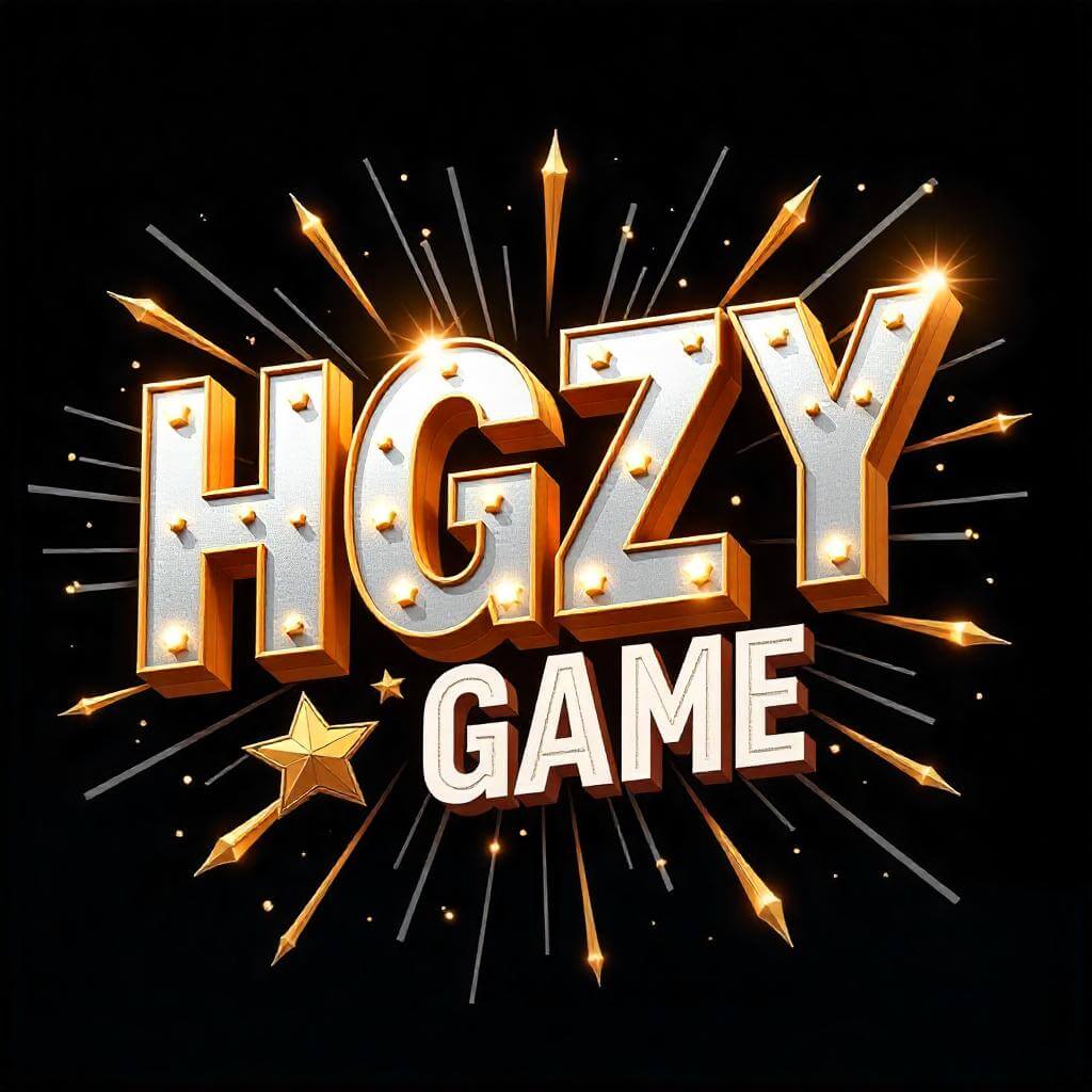 Hgzy app
