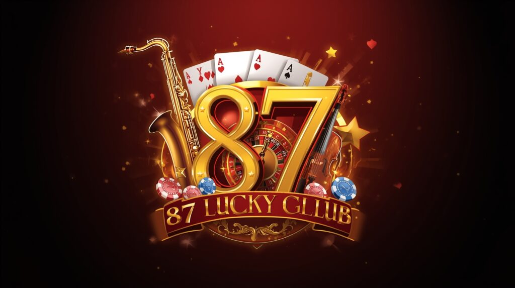 87 Lucky Club, 87 Lucky Club download, 87 Lucky Club login, 87 Lucky Club game download, 87 Lucky Club apk download, 87 Lucky Club registration, 87 Lucky Club apk, 87 Lucky Club game, 87 Lucky Club login app, 87 Lucky Club login pakistan, 87 Lucky Club register, 87 Lucky Club app, 87 Lucky Club game download play store, 87 Lucky Club lottery