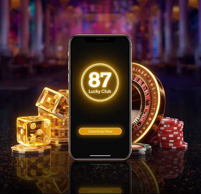 87 Lucky Club, 87 Lucky Club download, 87 Lucky Club login, 87 Lucky Club game download, 87 Lucky Club apk download, 87 Lucky Club registration, 87 Lucky Club apk, 87 Lucky Club game, 87 Lucky Club login app, 87 Lucky Club login pakistan, 87 Lucky Club register, 87 Lucky Club app, 87 Lucky Club game download play store, 87 Lucky Club lottery
