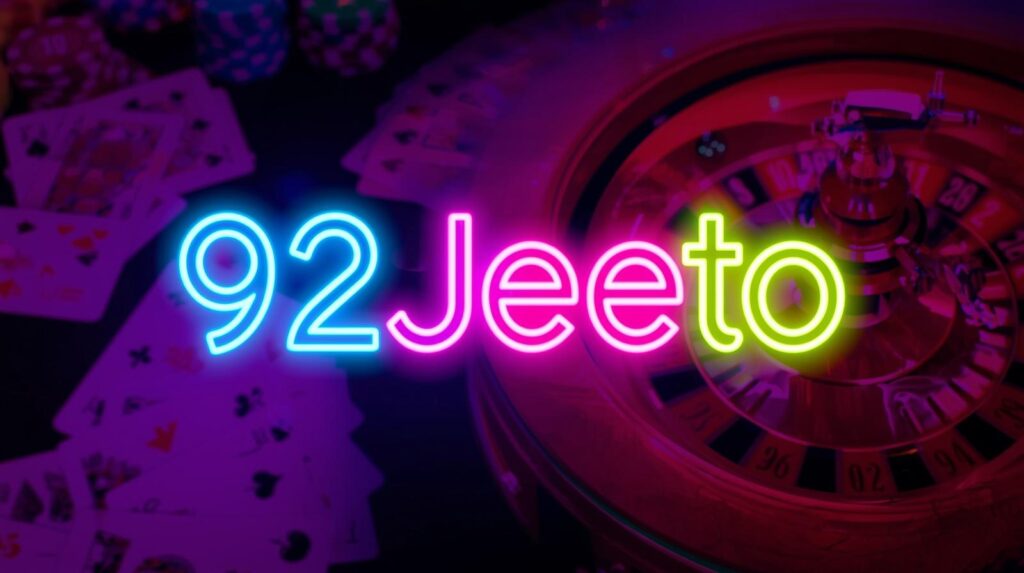 92Jeeto, 92 Jeeto, 92 Jeeto login, 92 Jeeto download, 92 Jeeto Game, 92 Jeeto Game download, 92 Jeeto gift code