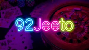 92Jeeto, 92 Jeeto, 92 Jeeto login, 92 Jeeto download, 92 Jeeto Game, 92 Jeeto Game download, 92 Jeeto gift code