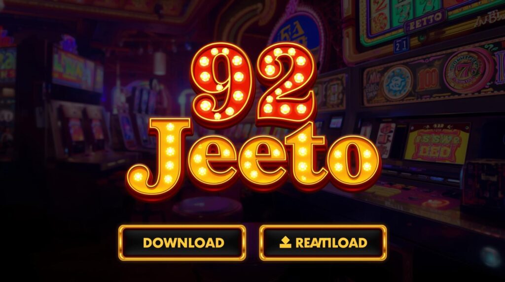 92Jeeto, 92 Jeeto, 92 Jeeto login, 92 Jeeto download, 92 Jeeto Game, 92 Jeeto Game download, 92 Jeeto gift code
