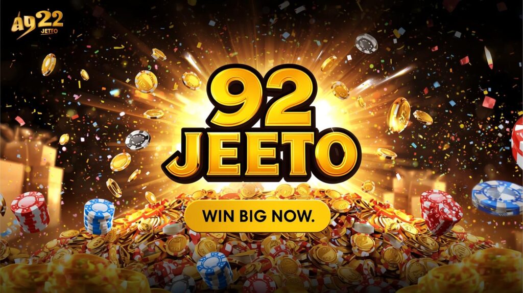 92Jeeto, 92 Jeeto, 92 Jeeto login, 92 Jeeto download, 92 Jeeto Game, 92 Jeeto Game download, 92 Jeeto gift code