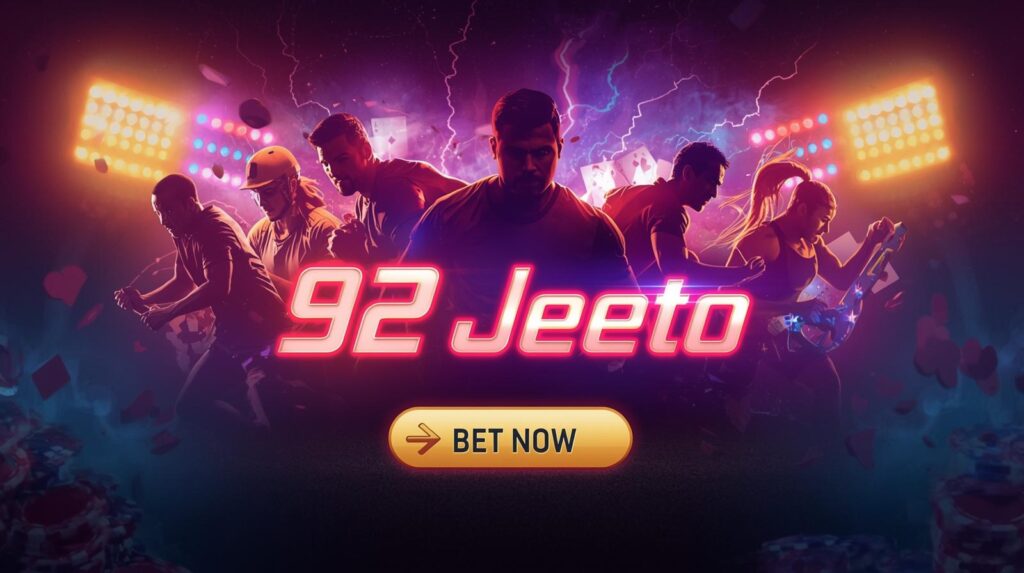 92Jeeto, 92 Jeeto, 92 Jeeto login, 92 Jeeto download, 92 Jeeto Game, 92 Jeeto Game download, 92 Jeeto gift code