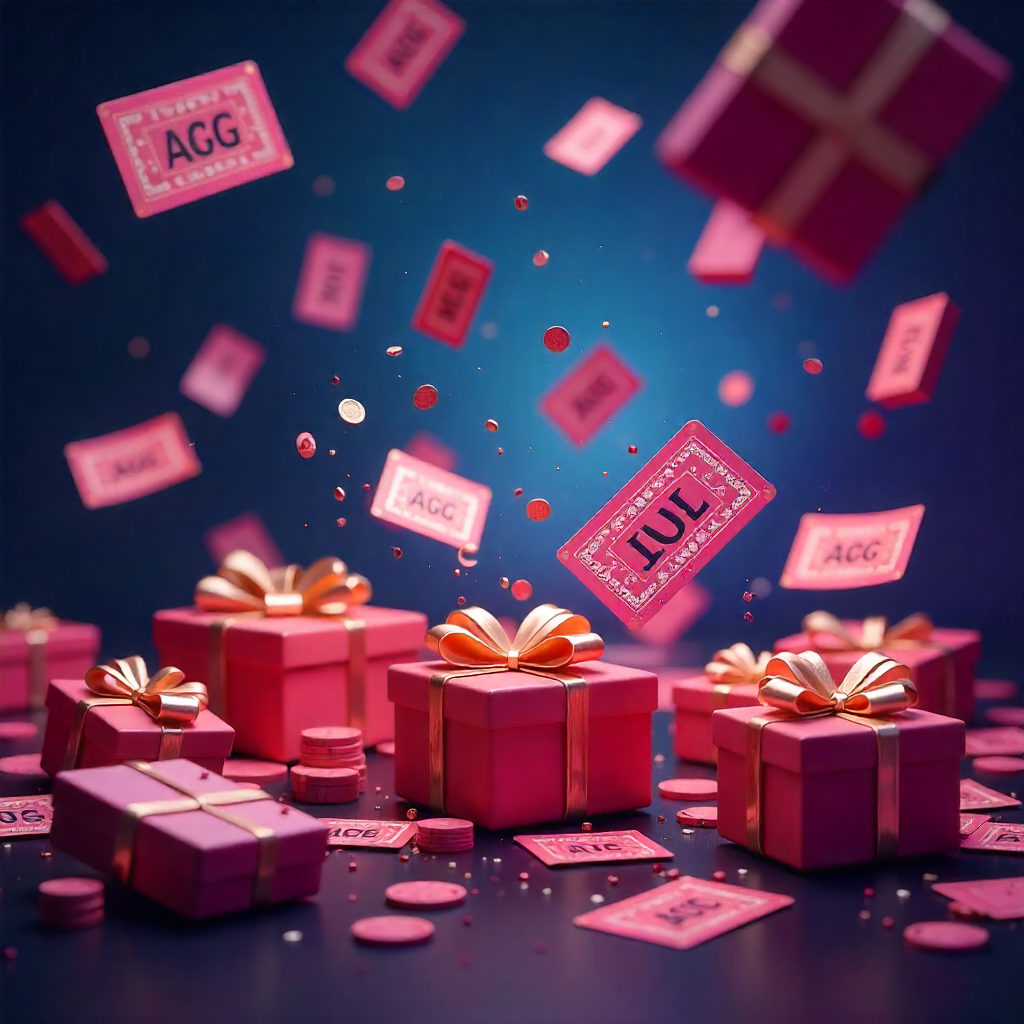 Hgzy, bdt game, hgnice,hgzy game, bdt game, bdt game login, hazy bdt game, bdt game download, bdt game online, hazy bdt game,  hgzy app, hgzy login, hgzy bdt