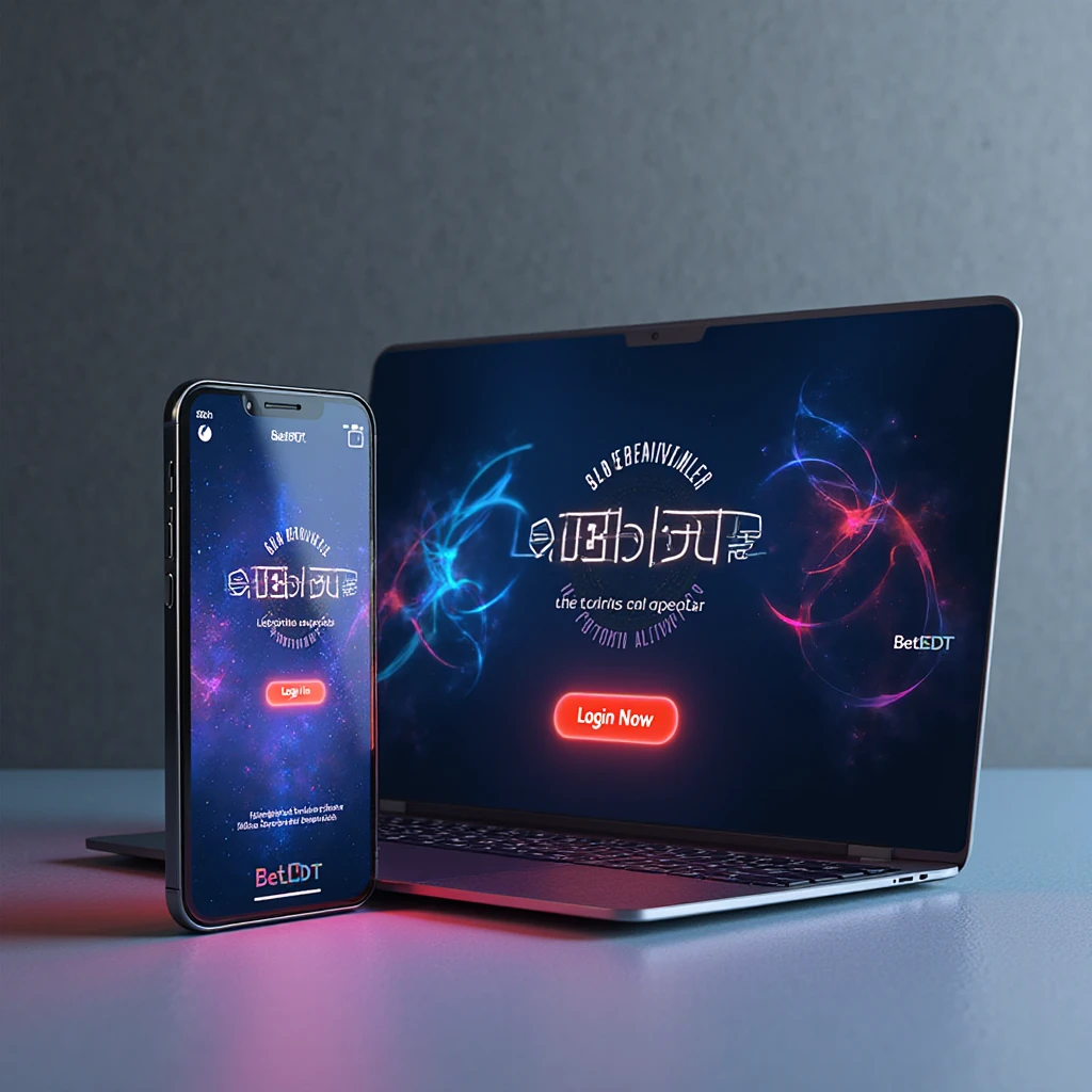 BETBDT, betbdt vip, bet bdt, betbdt app, betbdt jackpot, betbdt login, betbdt club, betbdt download, betbdt slots, bet bdt vip, bet bdt login, bet bdt app, BETBDT Game