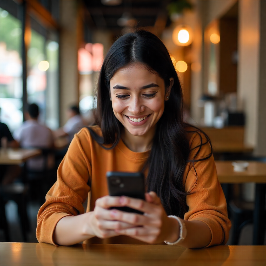 Gbajee, gbajee game, gbajee login, gbajee club, gbajee app, gbajee vip, gbajee download, gbajee app download, gbajee vip app, gbajee apps, gbajee apk, gbajee vip login