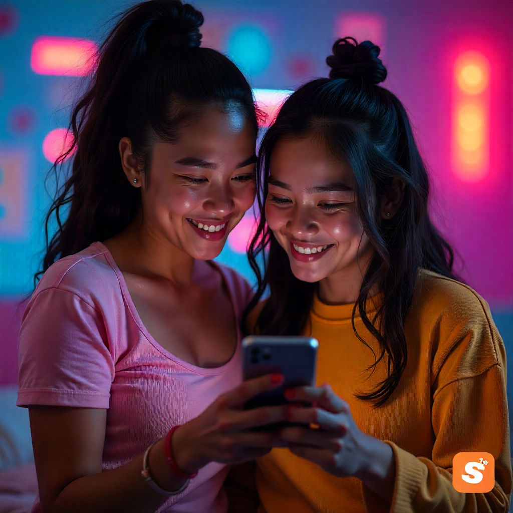 Gbajee, gbajee game, gbajee login, gbajee club, gbajee app, gbajee vip, gbajee download, gbajee app download, gbajee vip app, gbajee apps, gbajee apk, gbajee vip login