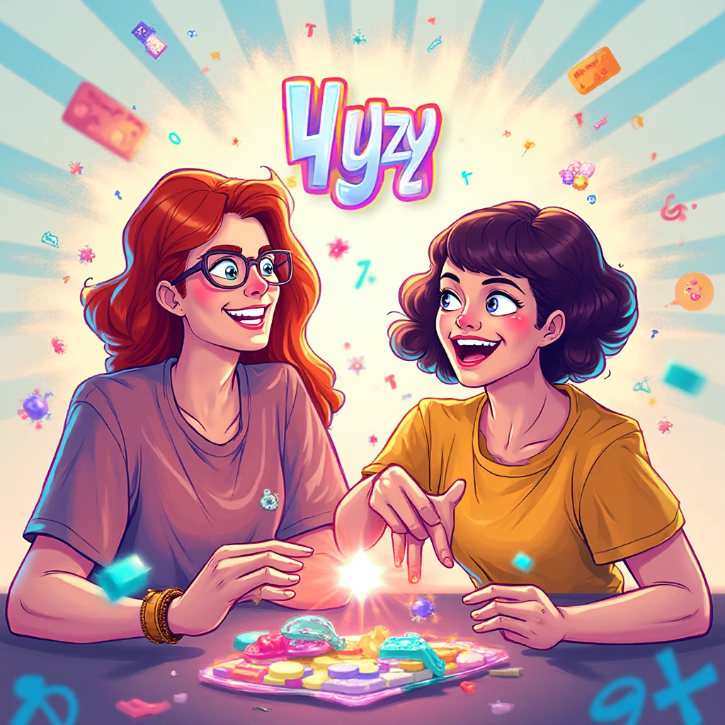 Hgzy, bdt game, hgnice,hgzy game, bdt game, bdt game login, hazy bdt game, bdt game download, bdt game online, hazy bdt game,  hgzy app, hgzy login, hgzy bdt