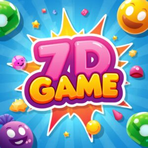 7D Game