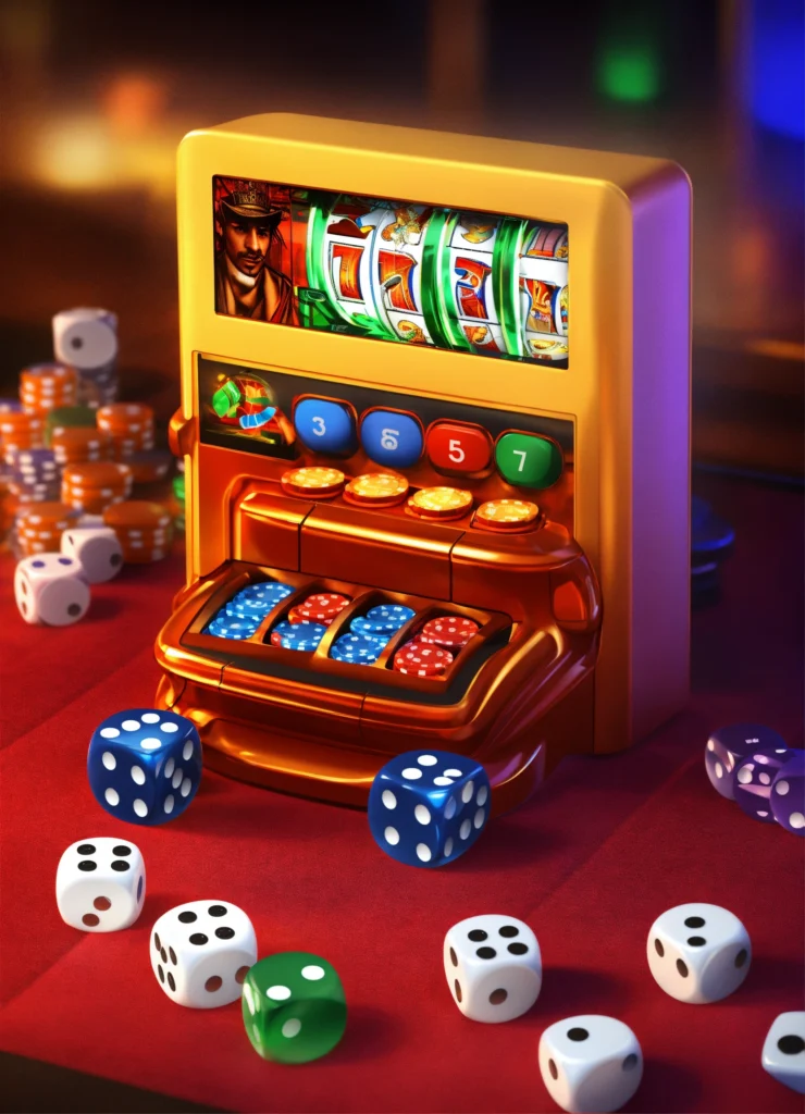 ok win,ok win app, ok win login, ok win game, ok win app download, ok win game download, ok win game login, ok win app download apk, ok win download apk
