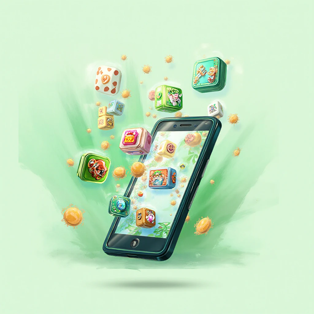 pak game, pak game login, pak game download, pak game download apk, pak game earning app download,92 pak game, pak game aviator, pak game link, pak game online, pak game apk
