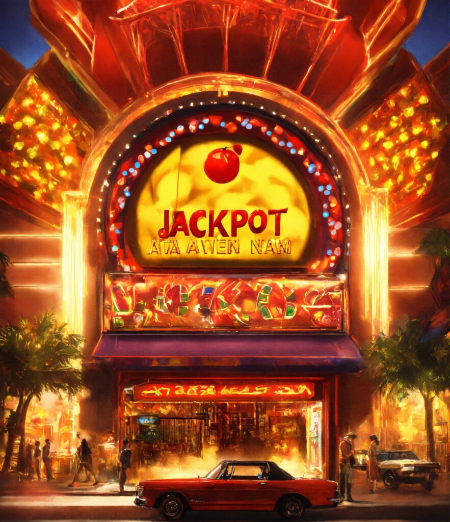 ok win,ok win app, ok win login, ok win game, ok win app download, ok win game download, ok win game login, ok win app download apk, ok win download apk
